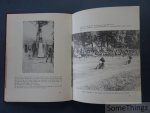 Melis, Herman. - Zoo was Norderwyck... Noorderwijk, 1900-1950.