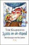 T. Gladdines - Sjaak-in-de-mand / Sun-jeugd