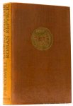 CICERO, MARCUS TULLIUS, COWELL, F.R. - Cicero and the Roman republic with 56 illustrations in photogravure and 15 Isotype charts in colour.
