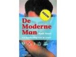 Henk Noort 147862 - De moderne man een handleiding voor de moderne vrouw