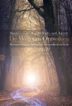 Danielle Stotijn - De weg van ontwaken Bewustwording in autonomie, gezondheid en licht