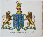 - Wapenkaart/Coat of Arms: Bagenrieux (De) - Wapenkaart/Coat of Arms: Bagenrieux (De)