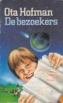 Hofman, Ota - De Bezoekers