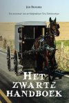 Jan Buruma - Het zwarte handboek