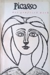 Geiser, Bernhard (voorwoord) - Picasso: het grafisch werk