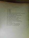 Wijnbeek, D. - De Nachtwacht. De historie van een meesterwerk.