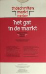 Kok, Ruud. - Tijdschriftenmarktmeter.