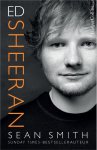 Sean Smith - Ed Sheeran