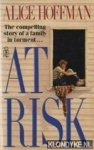 Hoffman, Alice - At risk