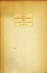VESTDIJK, S - Het schuldprobleem bij Dostojewski VESTDIJK, S - Het schuldprobleem bij Dostojewski