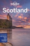 LONELY PLANET ; ALBISTON,  Isabel ; Symington, Andy ; Wilson, Neil - Lonely Planet Scotland
