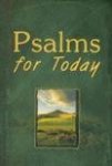 Le Roux, Wilma - Psalms for Today