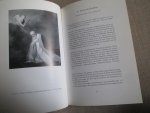 Schillemans - Bijbelschilderkunst rond rembrandt / druk 1