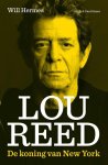 Will Hermes - Lou Reed