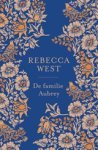 Rebecca West - De familie Aubrey
