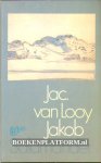 Looy, Jac. van - 0574 Jakob