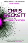 Chris Beckett - Mother of Eden