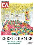  - Eerste Kamer / EW Speciale edities
