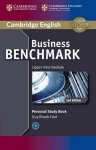 Guy Brook-Hart - Business Benchmark - Upp-Int BULATS and Business Vantage per Guy Brook-Hart - Business Benchmark - Upp-Int BULATS and Business Vantage per