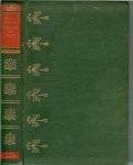 Pahlen Henry Nederlandse vertaling :A.W.S.G.Tamarinof - Rivalen in Nerts .. De hoofdpersoon in dit boek is Dr Hergarten die een spectaculaire uitvinding doet, waardoor het militaire evenwicht tussen oost en west echter in gevaar dreigt te komen .