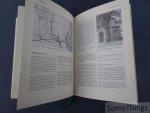 N/A. - 13n3: Provincie Antwerpen. Arrondissement Mechelen. Kanton Puurs. Klein Brabant. Bouwen door de eeuwen heen. Inventaris van het cultuurbezit in België.