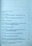 Rens, L. Prof. Dr. - T Ondersoeck leert. Studies over middeleeuwse en 17e eeuwse literatuur ter nagedachtenis van Prof. Dr. L. Rens Rens, L. Prof. Dr. - T Ondersoeck leert. Studies over middeleeuwse en 17e eeuwse literatuur ter nagedachtenis van Prof. Dr. L. Rens
