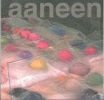 Dijk, Wia van - Aaneen