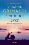 Virginie Grimaldi - Een Mooi Leven