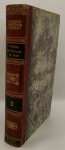 Saint-Victor, J.B. de, - Tableau historique et pittoresque de Paris, depuis les Gaulois jusqu'a nos jours. [Tome II]