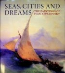 Caffiero, G. and I. Samarine - Seas, Cities and Dreams