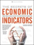 Baumohl Bernard - Secrets of Economic Indicators, The:Hidden Clues to Future Economic  Trends and Investment Opportunities