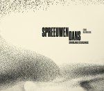 Maartje Heuvel; Koos Dijksterhuis - Erik Hijweege - Spreeuwendans