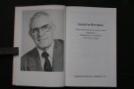 Dankbaar, Prof. Dr. W.F. ; - Geloof en Revolutie kerkhistorische kanttekeningen bij een actueel vraagstuk aangeboden aan Prof. Dankbaar op zijn 70e verjaardag