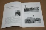 Cees Stolk - OZMI, een fabriek van beton -- Geschiedenis van de eerste zuivelfabriek in Groningen