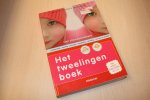 Duijvelaar, Lenny, Geluk, Anjo - Lifetime Het tweelingenboek