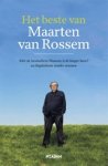 Maarten van Rossem - Het beste van Maarten van Rossem Maarten van Rossem - Het beste van Maarten van Rossem
