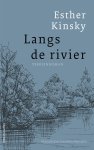 Esther Kinsky - Langs de rivier