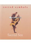 Andrew Topsfield - Sacred Sex