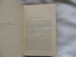 Ingram COBBIN - The Descriptive Testament; containing the Authorised Translation of the New Testament ... with notes, explanatory of rites, customs, sects, phraseology ... By Ingram Cobbin ... Illustrated with maps and engravings.