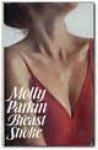 Molly Parkin - BREAST STROKE
