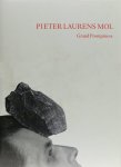Cameron , Dam . &  Pieter Laurens Mol . [ isbn  9789075380033 ]   ( Uitgebracht in de Nederlandse en Engelse taal . ) - Pieter Laurens Mol . ( Grand promptness . ) This lush catalogue offers the first overview of Dutch artist Pieter Laurens Mol's career. A substantial monograph that surveys his work from the 1970's to the 1990's .