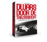 Hans van der Klis 239549 - Dwars door de Tarzanbocht de vijftien! Nederlandse Formule-1 coureurs