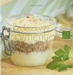 Michel Rubin - Redécouvrez les parmentiers