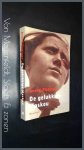 Platonow, Andrej - De gelukkige Moskou