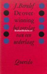 Bernlef, J. - De overwinning