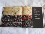 Safdie, Michal Ronnen - Yehuda Amichai - Western Wall