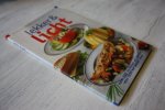 Eijndhoven, Annelene van / Matze, Helene / Mil, Jose van - LEKKER EN LICHT ruim 100 recepten en ideeen voor licht en lekker eten
