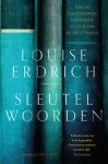 Louise Erdrich - Sleutelwoorden