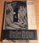 Lützeler, Heinrich und Maria - Unser Heim