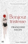 Francoise Sagan - (1) Bonjour Tristesse